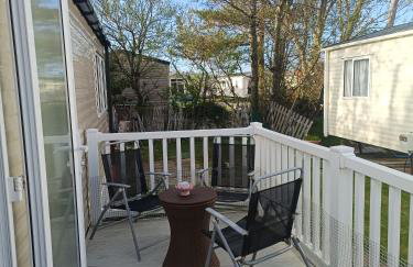 Ollys House - Photo 23