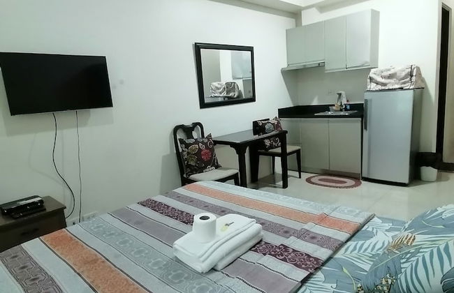 Dimacs Staycation - Foto 7