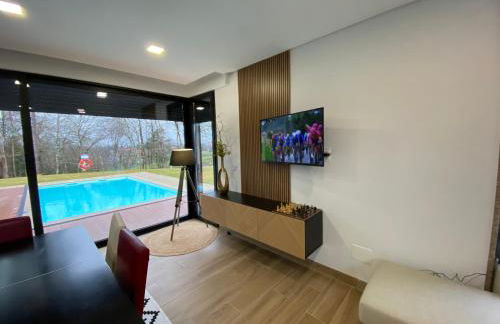 Casa tapada da cheda 1 - Foto 18