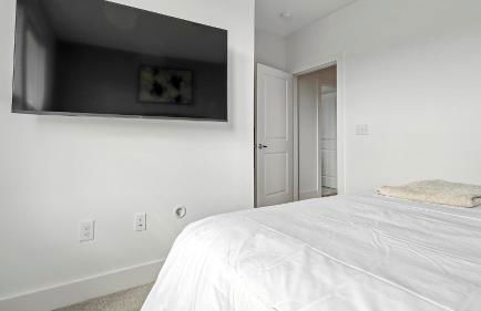 Landing Apartments Mason Creek Circle - Foto 58