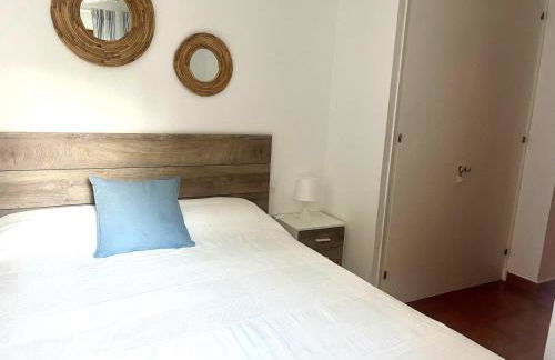 Apartamento planta baja en Costa Arenal a 3 min playa - Foto 20