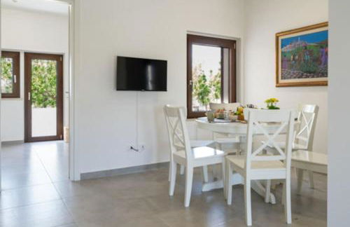 Tenute Nynfà - Foto 10