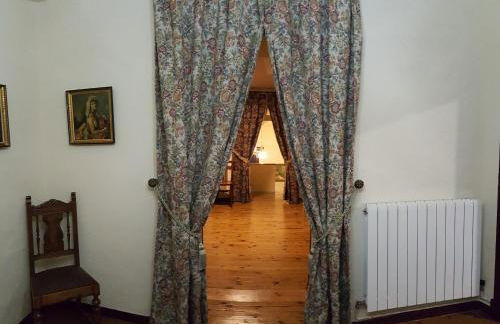 Casa Janices - Foto 25