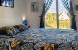 Appartement Nature et Mer. - Foto 19