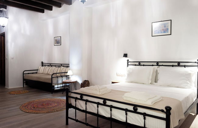 ERA VENEZIANA - Photo 11