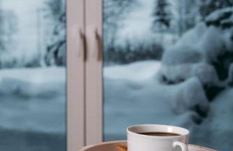 Black Forest Dream Apartments - Foto 47