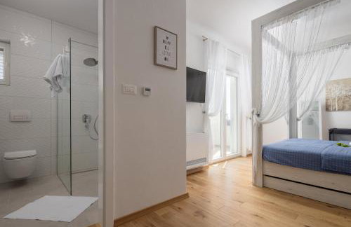 Villa Darina - Foto 42