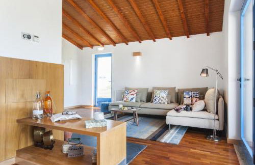 Monte Beato - Foto 49