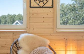 Staymoovers - ManiaLand Domki pod Krakowem - Photo 10