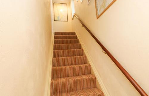 5 Tregenna Court - Foto 20