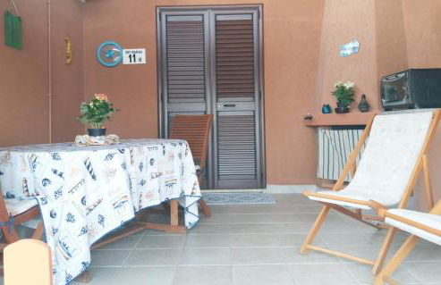 Rey Marina Romantica - Foto 6