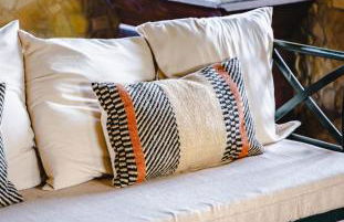 Quinta Da Torre - Óbidos Country House - Foto 51