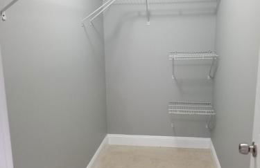 Gigi's luxurious Arora Hills 2 BdRm, 2 Baths Apt - Photo 19