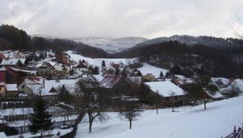 Apartment Lotti by Interhome - Foto 2