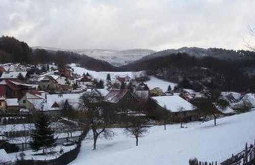 Apartment Lotti by Interhome - Foto 2