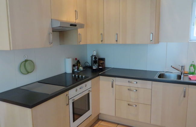 Residenza Motta - Foto 58