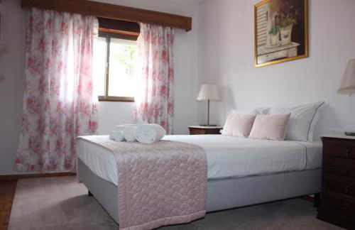 Casa do Campo - Foto 23