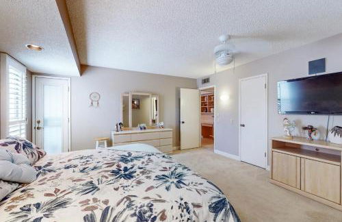 Long-Term Stay in Sun City! Lovely Home with Patio - Foto 15