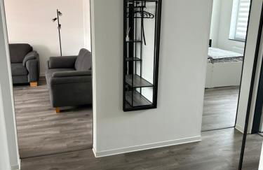 FeWo Katja - Photo 7