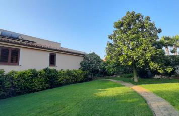 a due passi dal mare 1 - Foto 1