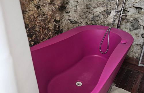 La suite des fouleries - Foto 20