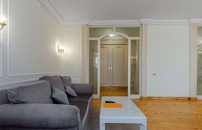 VESTA - Heliopolis Residence - Foto 6