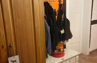 Zimmer Mühlenbach, ein Zimmer in FeWo mit 2 Zi - Foto 19