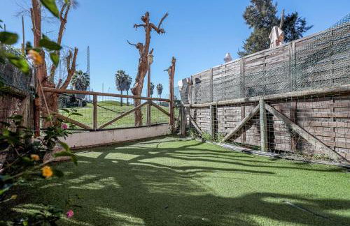 Adosado Cigüeñas IV-Islantilla Golf - Foto 13