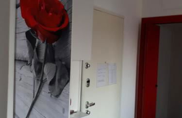 Valassina milano apartment - Foto 14