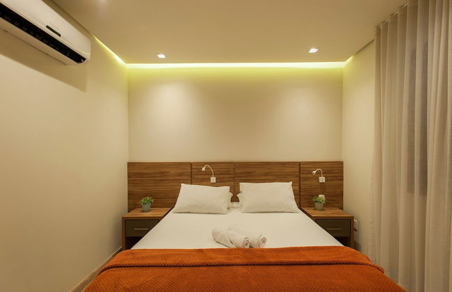 LOCAR-IN GRAMADO - Residencial Bavária - Foto 10