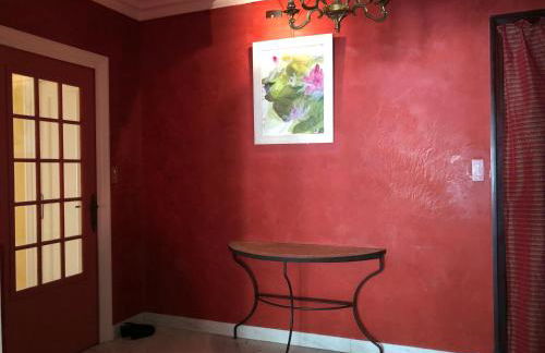 Lyon 3 Triangle d'Or - Foto 11