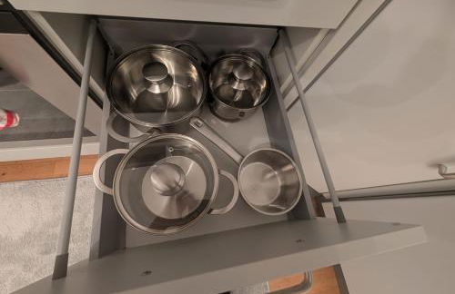 Lovely Home For You - Foto 10