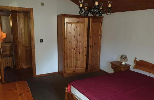 Appartamenti Nonno Gianni - Foto 10