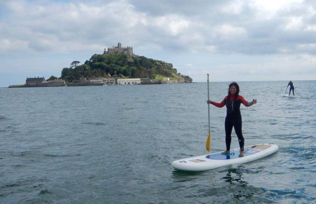 2 Bedroom Chalet - Praa Sands, Cornwall - Photo 22