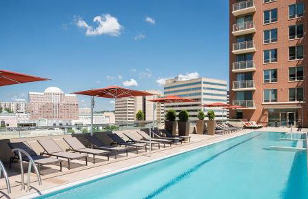 National at Pentagon - Foto 16