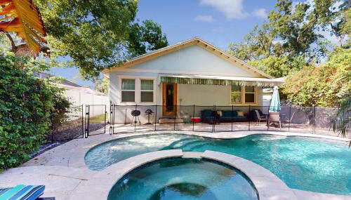 Sunshine Palms - Foto 5