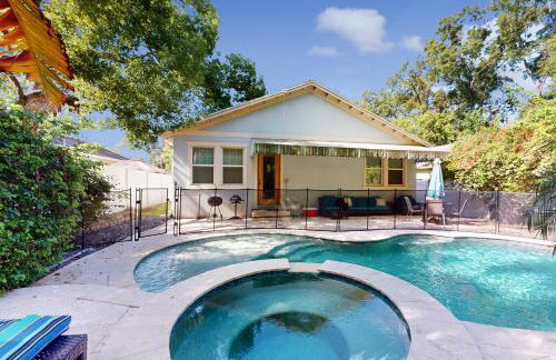 Sunshine Palms - Foto 5