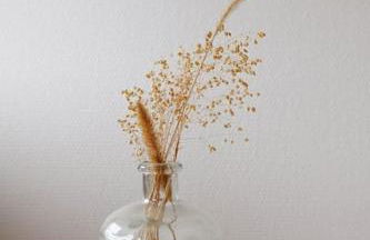 Maison de montagne - Photo 38