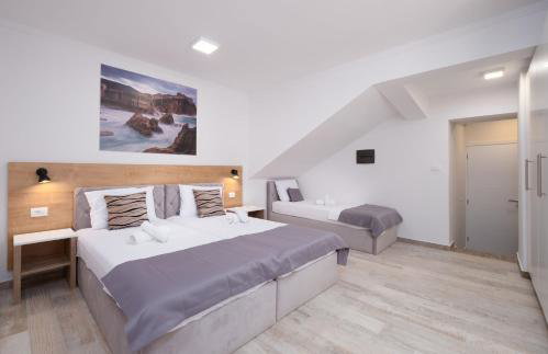 Villa Providenca - Foto 12