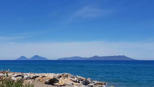 Antica Tindari - Foto 4