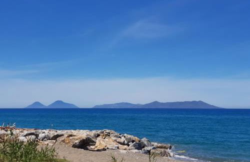 Antica Tindari - Foto 4