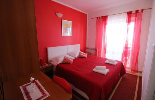 Apartment Marija - Foto 28