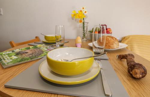 Little Timbers - Foto 11