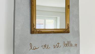 Maison avec 2 chambres et jardin - Photo 4