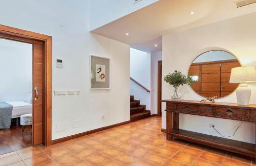 Holiday Home Villa Marina by Interhome - Photo 20