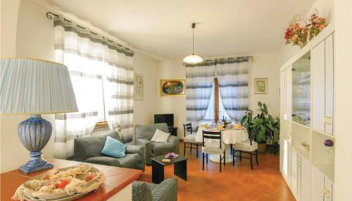 Awesome Home In Montignoso -Ms- - Foto 4