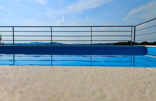 Elizabeta Holiday Home - Foto 29