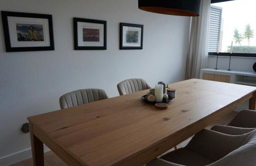 Three Bedroom Sea View Townhouse Villa - Foto 27