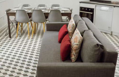 Lagarteiro House - Foto 15