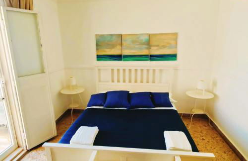 Attico di Zoe - Foto 29